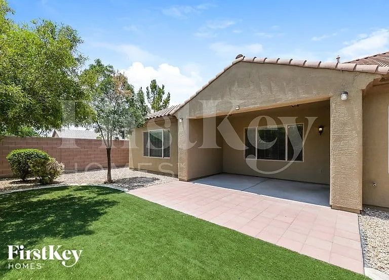 4060 Haflinger Ct — Photo 13