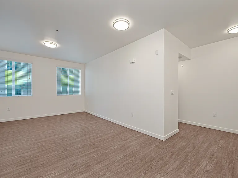 First Point Apartments — Photo 9