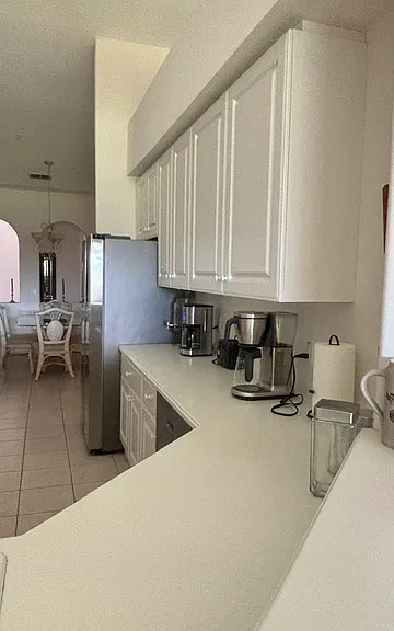 3960 Deer Crossing Ct #202 — Photo 5