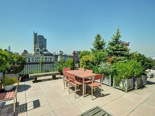 Rented by Sotheby's International Realty | media 20