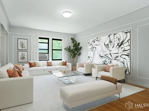 504 Grand Street image 1 of 8