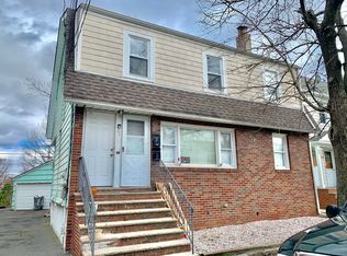 261 Spruce St, Bloomfield, NJ 07003