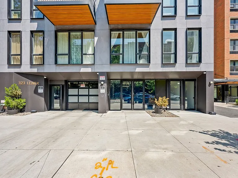 323 Lenox Rd #PHA — Photo 18