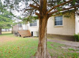 170 Batchler Cir, Red Oak, TX 75154