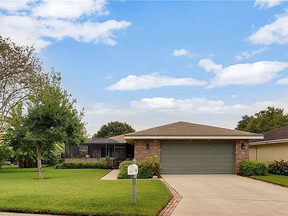 2nd image of 414 Birksdale Ct