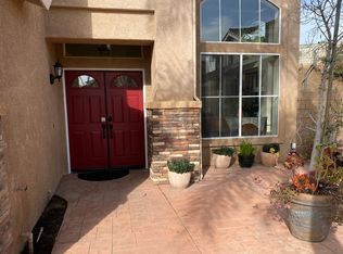 20668 Suffolk Ct, Riverside, CA 92508