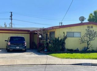 15630 Wharff Ln, Lawndale, CA 90260