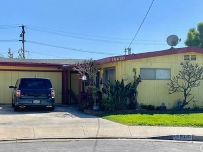 15630 Wharff Ln, Lawndale, CA, 90260