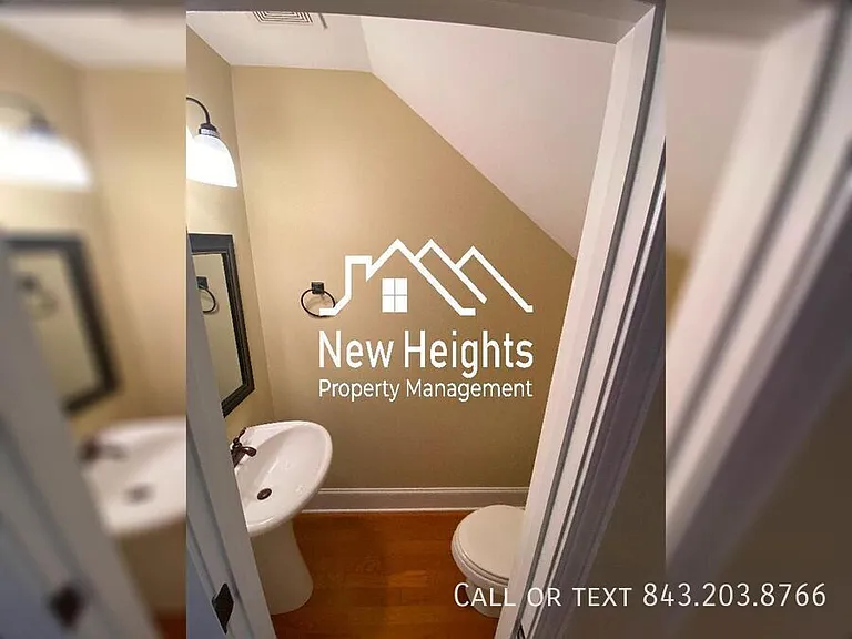 2924 Emma Ln — Photo 12