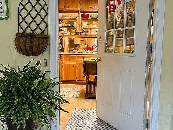 4th image of 1450 Big Windfall Rd