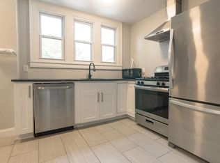 106-112 S Quarry St #110, Ithaca, NY 14850