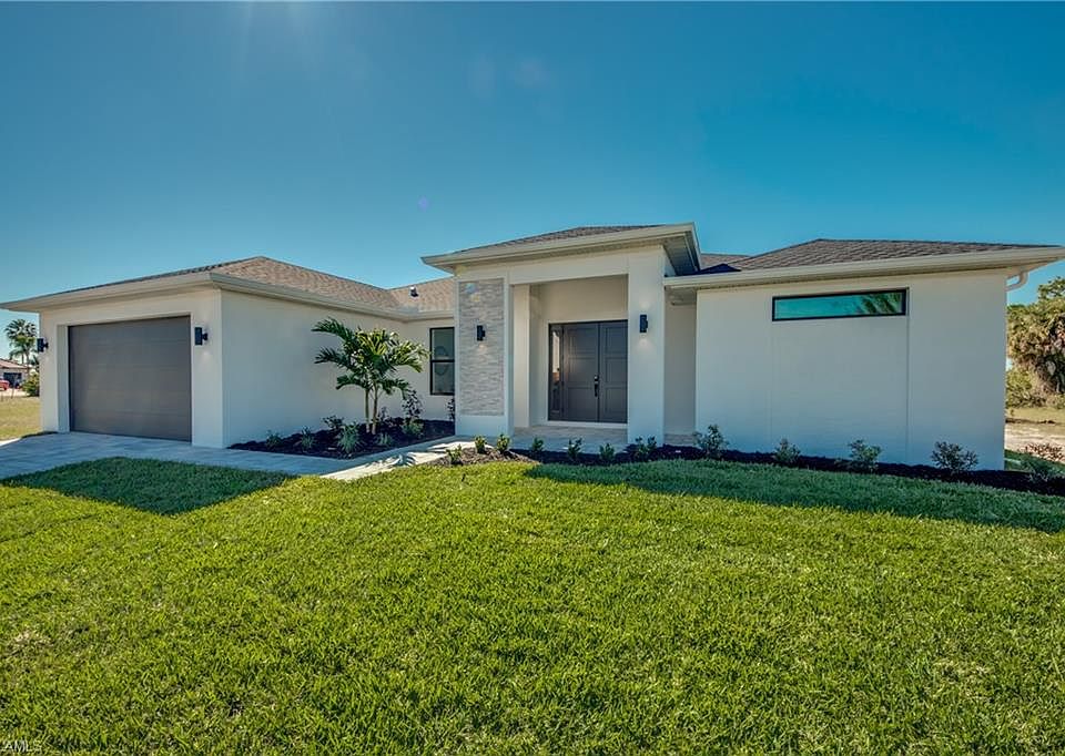 1st image of 2212 NW 38th Ave