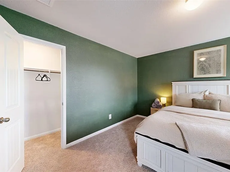 963 Harper Ln — Photo 29