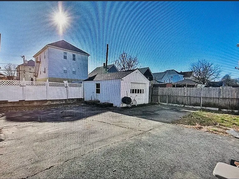 87 Columbine Ave #87 — Photo 12