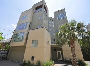 5509 Crawford St, Houston, TX 77004