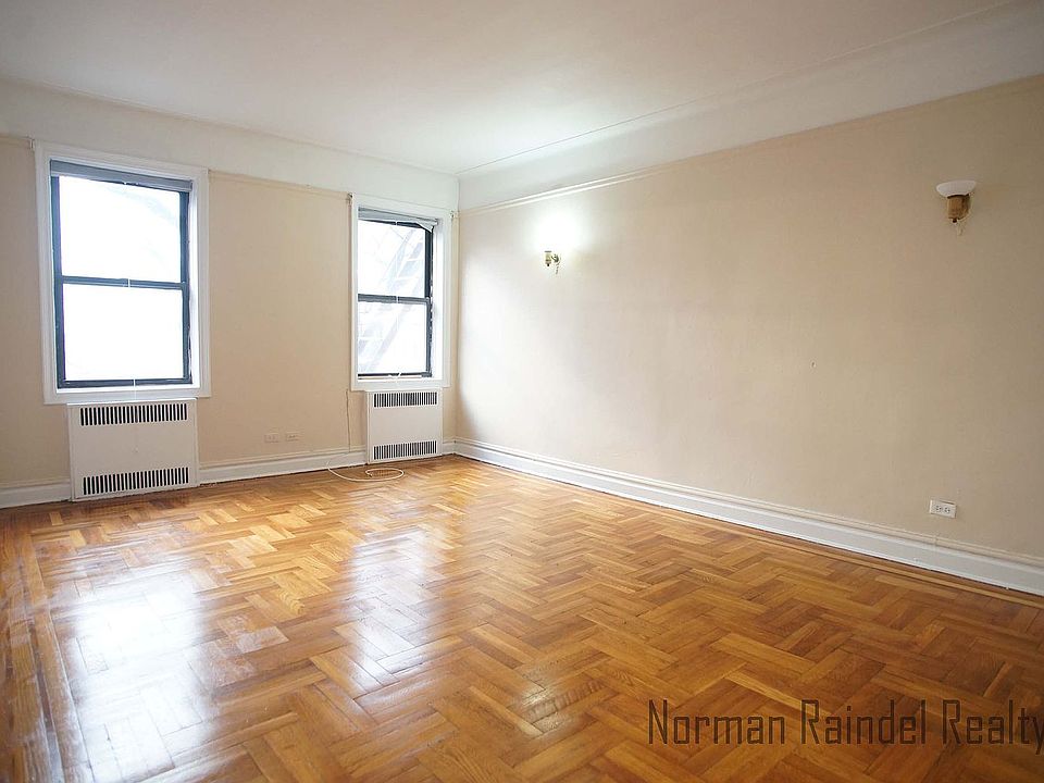 1776 E 13th St APT 4J, Brooklyn, NY 11229 Zillow