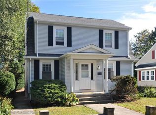 104 Sheffield Ave, Pawtucket, RI 02860