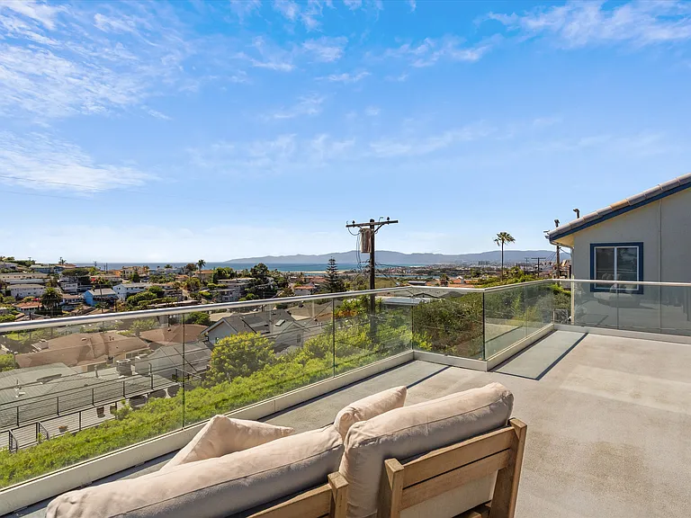 8317 Delgany Ave — Photo 15