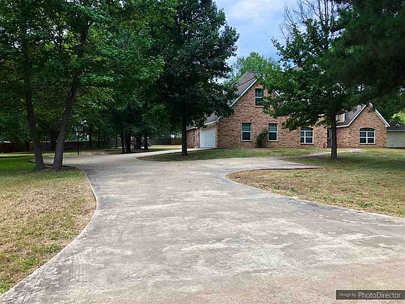 3rd image of 101 County Road 1219