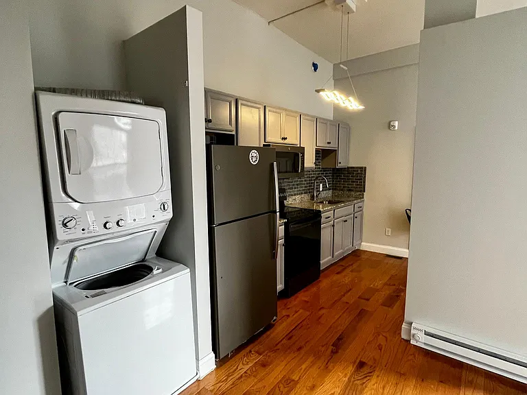 37 Maiden Ln #Penthouse A — Photo 3