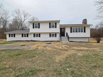 315 Toleman Road, Washingtonville, NY, 10992