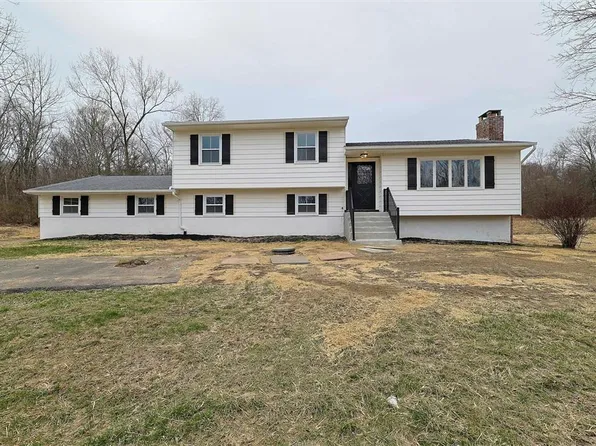 315 Toleman Road, Washingtonville, NY 10992