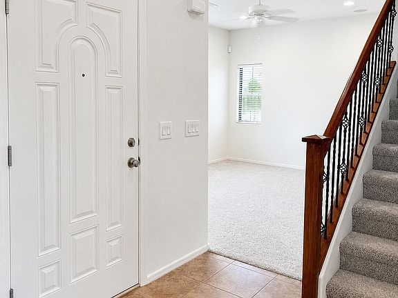 3rd image of 21926 N 103rd Ln Lot 369