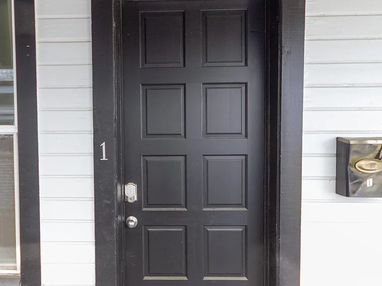 2219 W Broadway Ave #1 — Photo 17