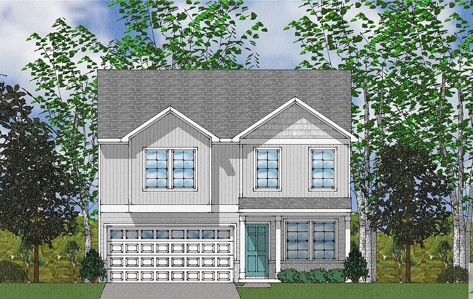 2nd image of 118 Freesia Drive