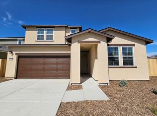 6398 W Richert Ave, Fresno, CA 93723