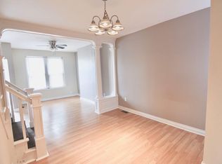 2652 Gerritt St #1A, Philadelphia, PA 19146