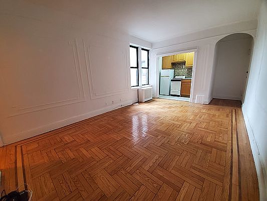 1st image of 43-15 46th St #E16
