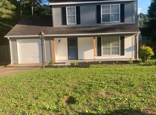 6182 Saint Charles Ct, Lithonia, GA 30058