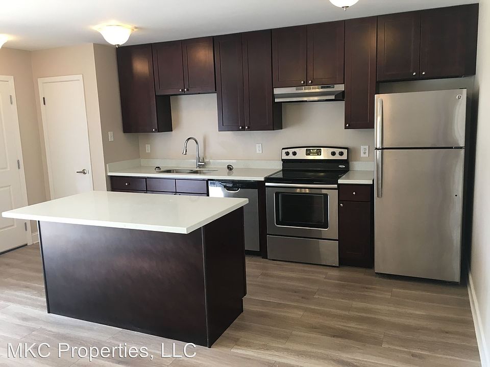 1st image of 3921 Prytania St APT 5
