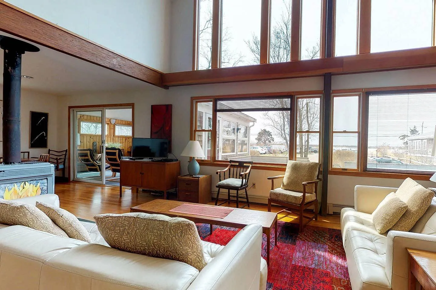 18 Spencer Baird Rd — Photo 1