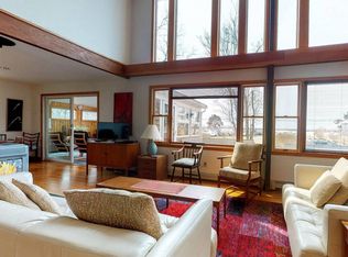 18 Spencer Baird Rd, Falmouth, MA 02543