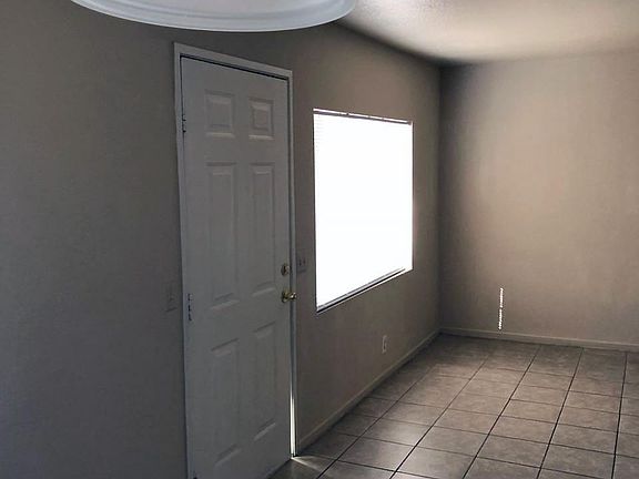 4th image of 1871 Fulstone Way APT 4