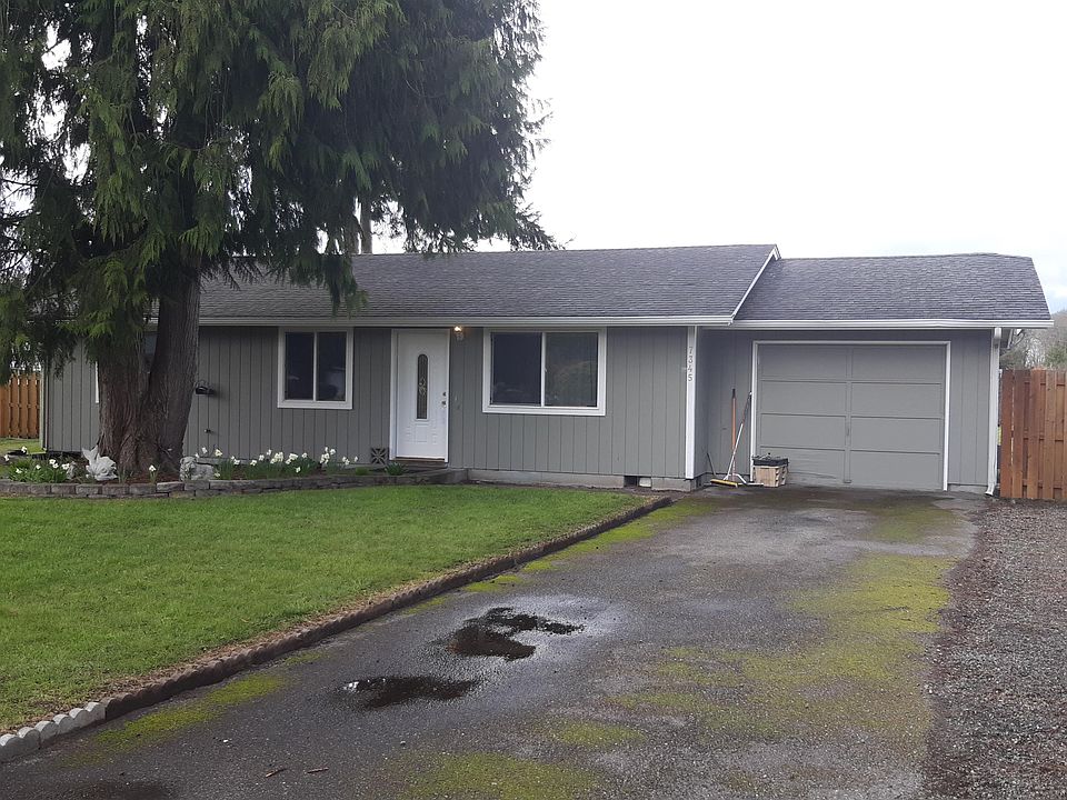 1st image of 7345 Fair Oaks Loop SE