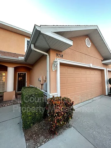 9718 Taylor Rose Ln Photo 1