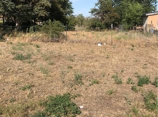 2649 Elgin Rd NE, Moses Lake, WA 98837