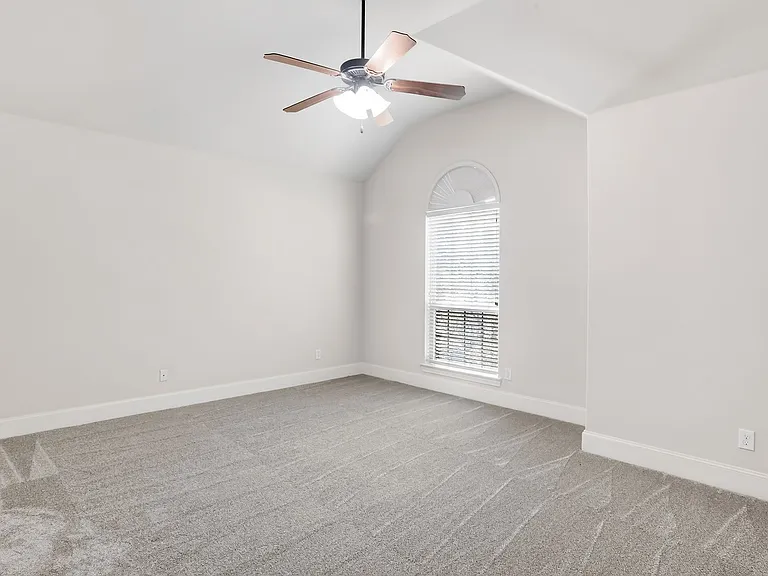 2346 Arezzo Ln — Photo 6