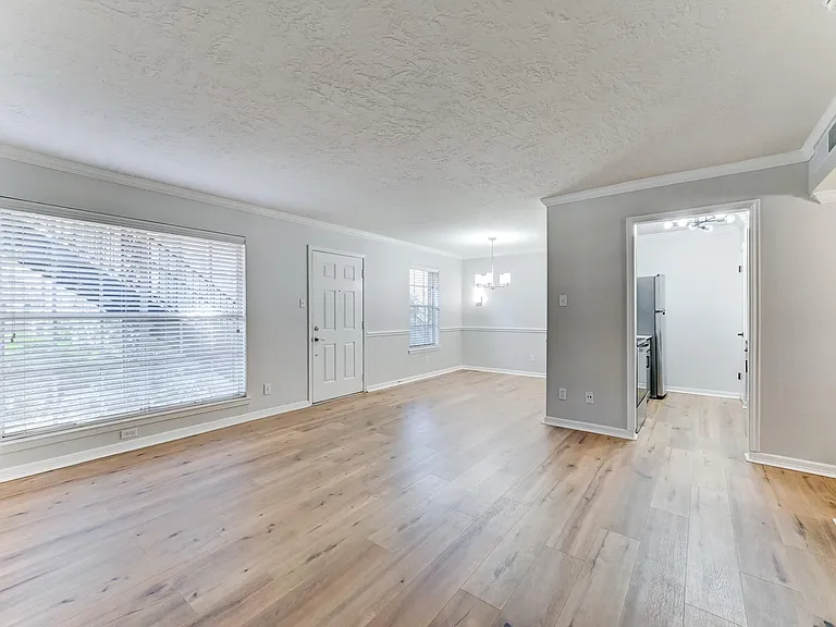 3224 Timmons Ln #157 — Photo 11