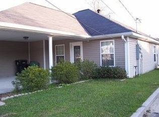 14260 Woodlands Dr, Hammond, LA 70401