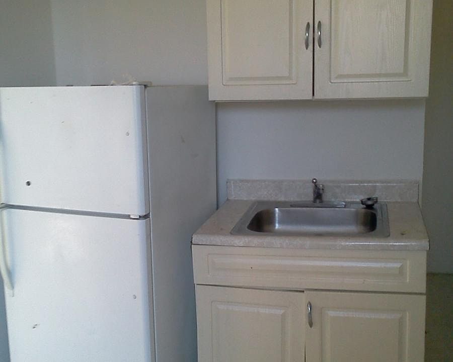 1st image of 1350 Amsterdam Ave APT 5A