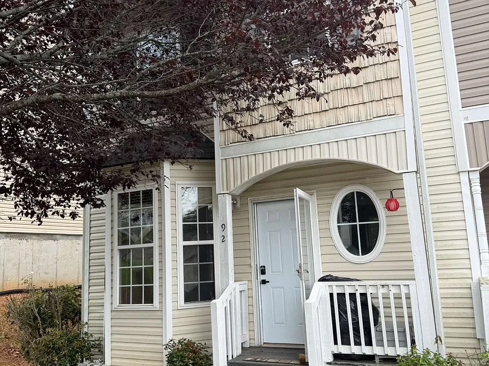 92 Timber Ridge Dr