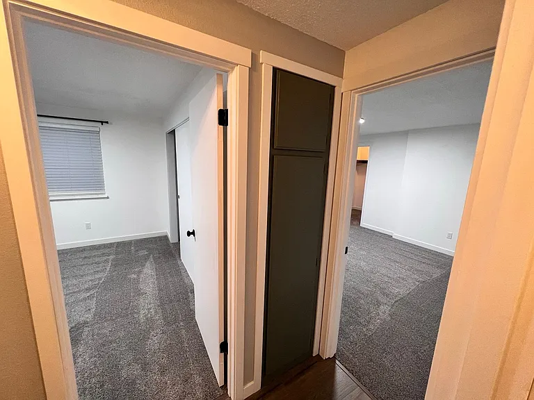 5826 Armour Loop SE — Photo 18