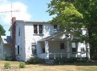 7736 State Route 46, Cortland, OH 44410