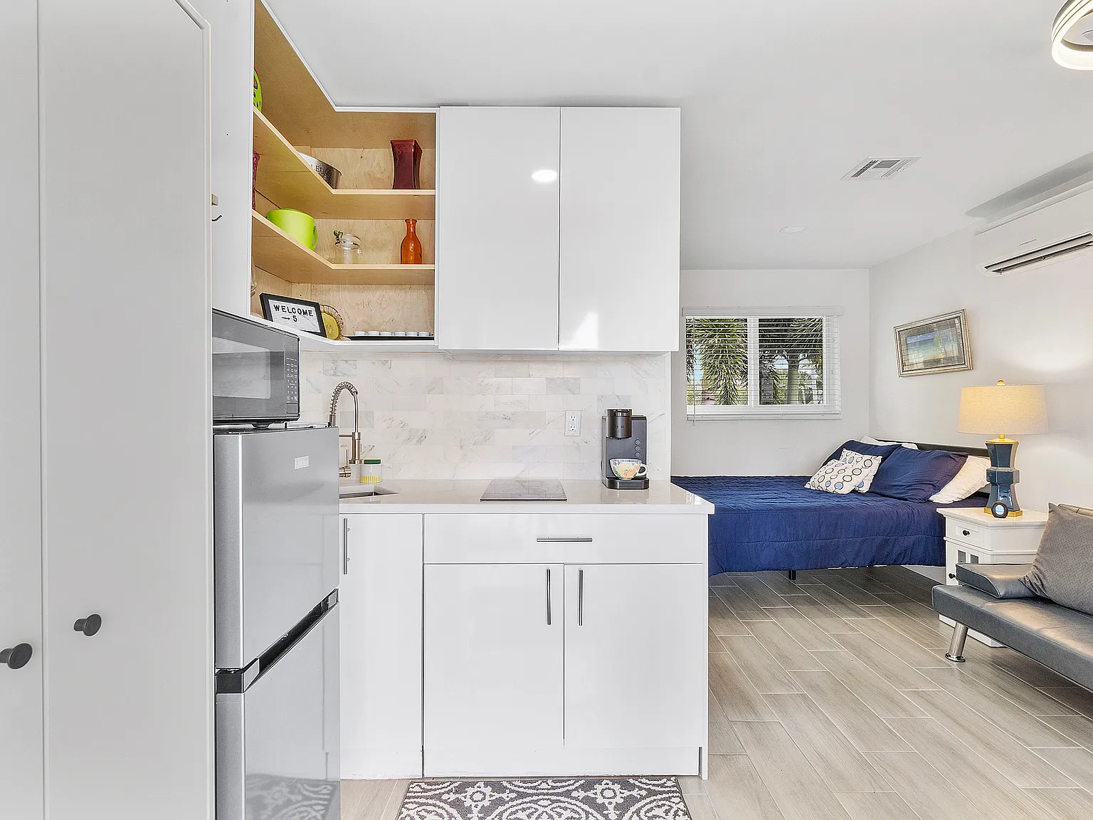 SE 5th St, Pompano Beach — Photo 2