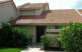 1st image of 3511 SE Sandpiper Cir