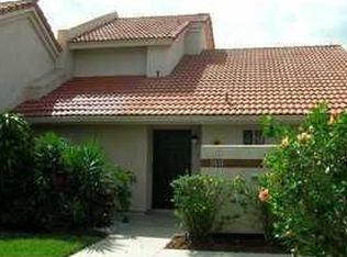 3511 SE Sandpiper Cir, Port Saint Lucie, FL 34952